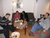 CIMG3860.JPG