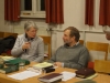 DSC02580.JPG