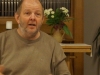 DSC02584.JPG