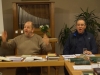 DSC02585.JPG