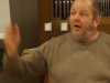 DSC02586.JPG