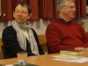 DSC02588.JPG