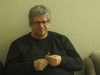 DSC07461