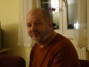 DSC07465
